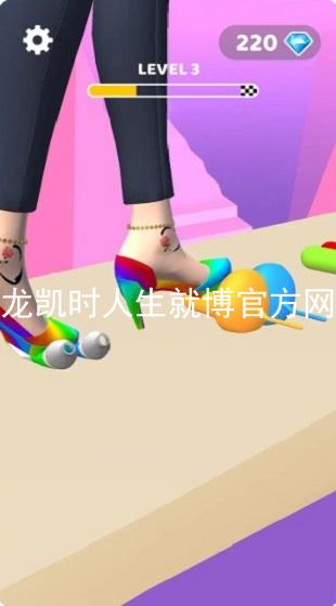 尊龙凯时人生就博官方网站