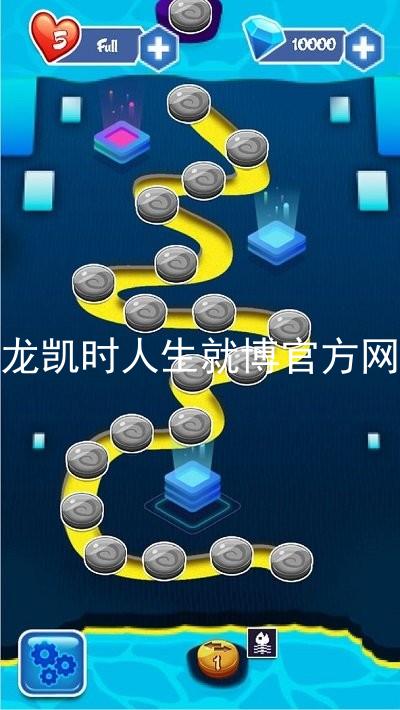 尊龙凯时人生就博官方网站