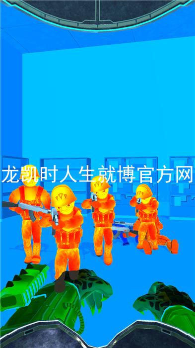 尊龙凯时人生就博官方网站