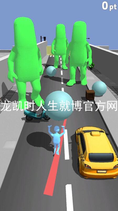 尊龙凯时人生就博官方网站