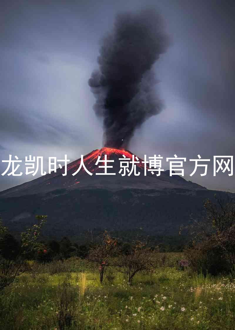 尊龙凯时人生就博官方网站