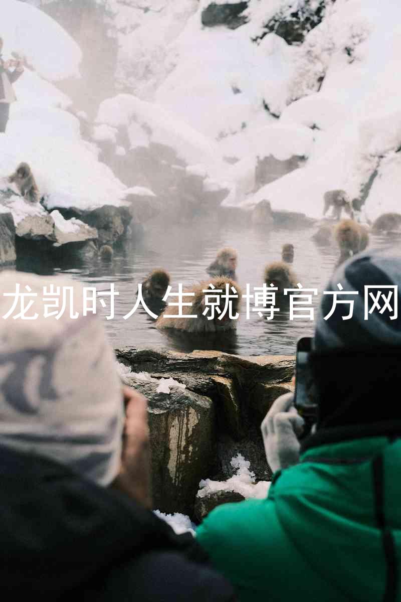 尊龙凯时人生就博官方网站