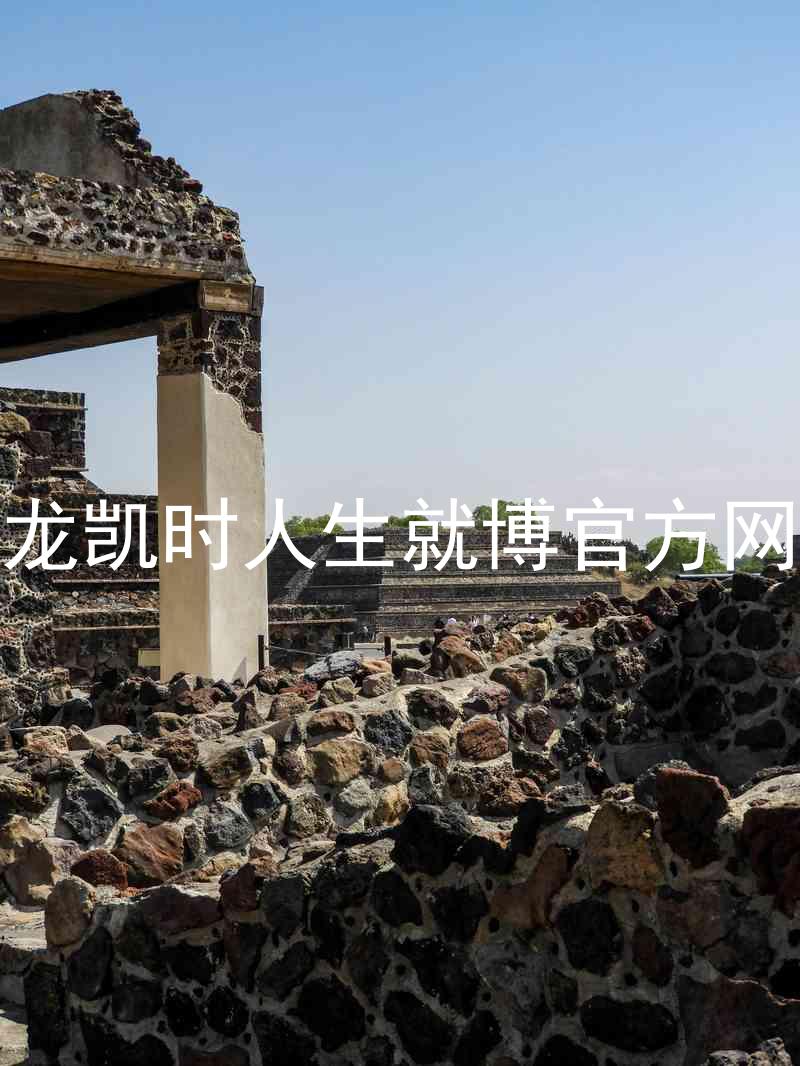尊龙凯时人生就博官方网站